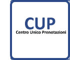Icona per Prenotazioni On Line