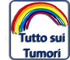 Icona per Tutto sui tumori
